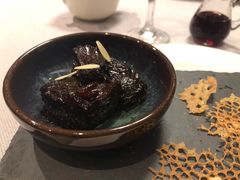 -萬國春·中菜馆(颐和公馆店)