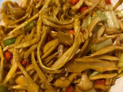 -湘当爱·鲜煮现炒(松岗立业路店)