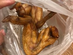 -正德顺順德雙皮奶(中信店)