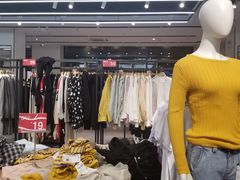 -MJstyle(金虹桥店)