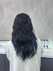 -天使之手