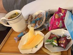 -良子足浴(湖滨店)