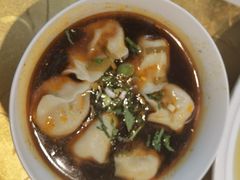 -悦真雅院·四合院·清真私房菜(雍和宫店)