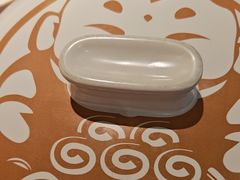 -满园烤鸭·春饼(太原街万达店)