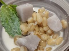 -新旺茶餐厅(鑫耀·光环live店)