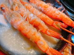 -盈田盈粥庄(博山东路店)