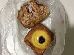-味多美蛋糕(安贞桥东店)