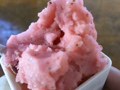 -野人牧坊Gelato(天津南开大悦城店)