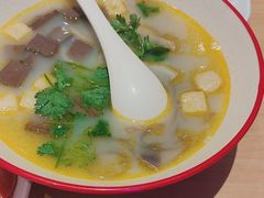 -小杨生煎(周浦万达店)