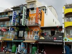 android_upload_pic-垦丁大街