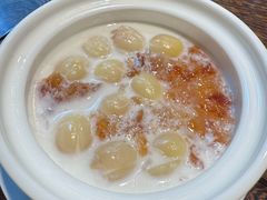 -十八棵（老龙井）御茶园(老龙井店)