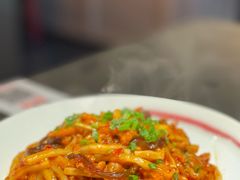 -麻六记(深圳首店)