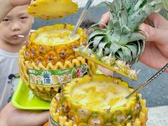-小煵记·打边炉(西丽文光店)