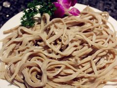 -李雪火锅食府(宽窄巷子总店)