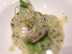 android_upload_pic-Mr.J义法厨房(北医店)