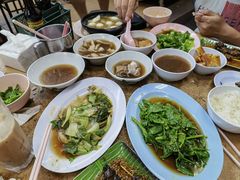 -佑记肉骨茶