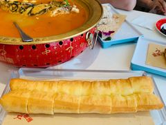 -解家河南菜(商鼎路店)