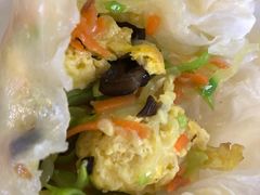 -老绥元烧麦·家常菜(大召店)
