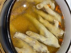 -东国海鲜火锅城(氹仔店)