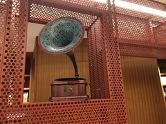 -二酉书店TOYOU BOOKS