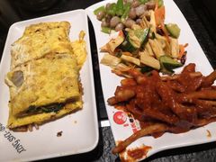 -邢氏老太太烤串(北兴街店)