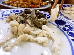 -东兴顺爆肚张
