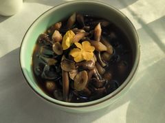 -便宜坊烤鸭店(贵园里店)