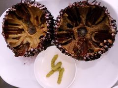 -D'Talipapa