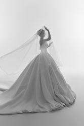 -新奕映像摄影机构