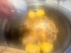 -遇东北林区铁锅炖(南开店)