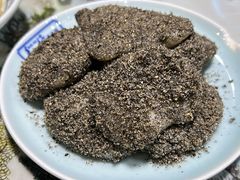 -毛仔特色小吃(御窑厂店)