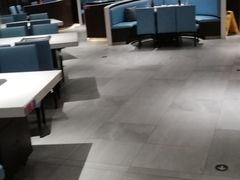 -海底捞火锅(龙岗星河COCO Park店)