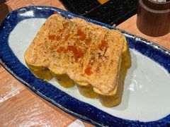 -堂本家洋食别馆·炸猪排(中心城店)