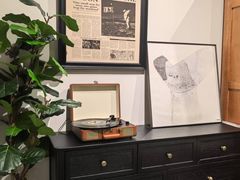 -源氏木语(拱墅万达店)