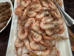 -索菲亚国际大酒店