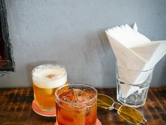 -The Workshop Coffee