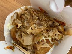 -台湾味正点车轮饼可丽饼(南禅寺店)
