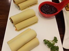-桂客膳房·珍品堂