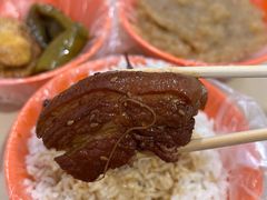 -咱家王新国把子肉(县东巷店)