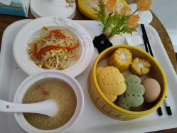 -菁幼月子会所(儿童医院店)