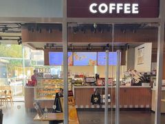 -COSTA COFFEE(金长安大厦店)