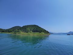 -北京金海湖景区