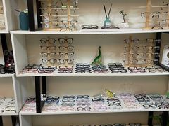 -杨兮眼视光工作室