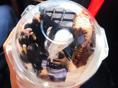-DQ·蛋糕·冰淇淋(酷加天虹店)