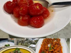 -苏庄·新淮扬菜(沂州路商业街店)