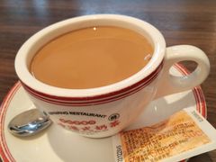 -新旺茶餐厅(鑫耀·光环live店)