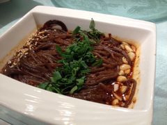 iphone_upload_pic-宝轩渔府·老字号海鲜·正宗津菜(水上店)