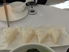 -顺峰(农展馆店)