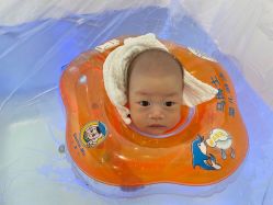 -大美母婴月子中心