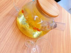 -买又大餐厅(福林里店)